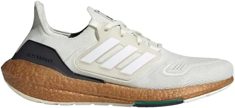 adidas Men's Ultraboost 22 Heat.rdy Running Shoes