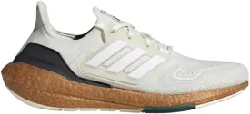 adidas Men's Ultraboost 22 Heat.rdy Running Shoes