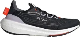 adidas Men's Ultraboost, Core Black Cloud White Grey Five, 10.5