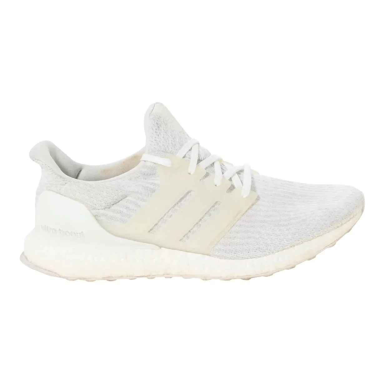 Adidas Ultraboost 1.0 Shoes