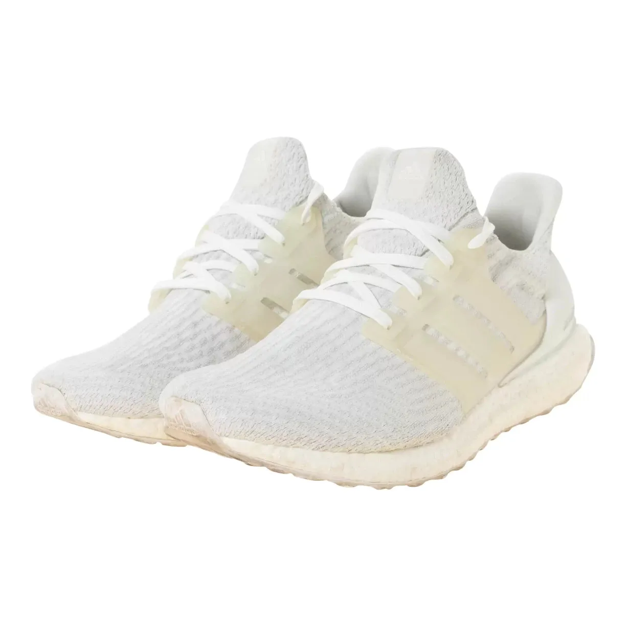 Adidas Ultraboost 1.0 Shoes