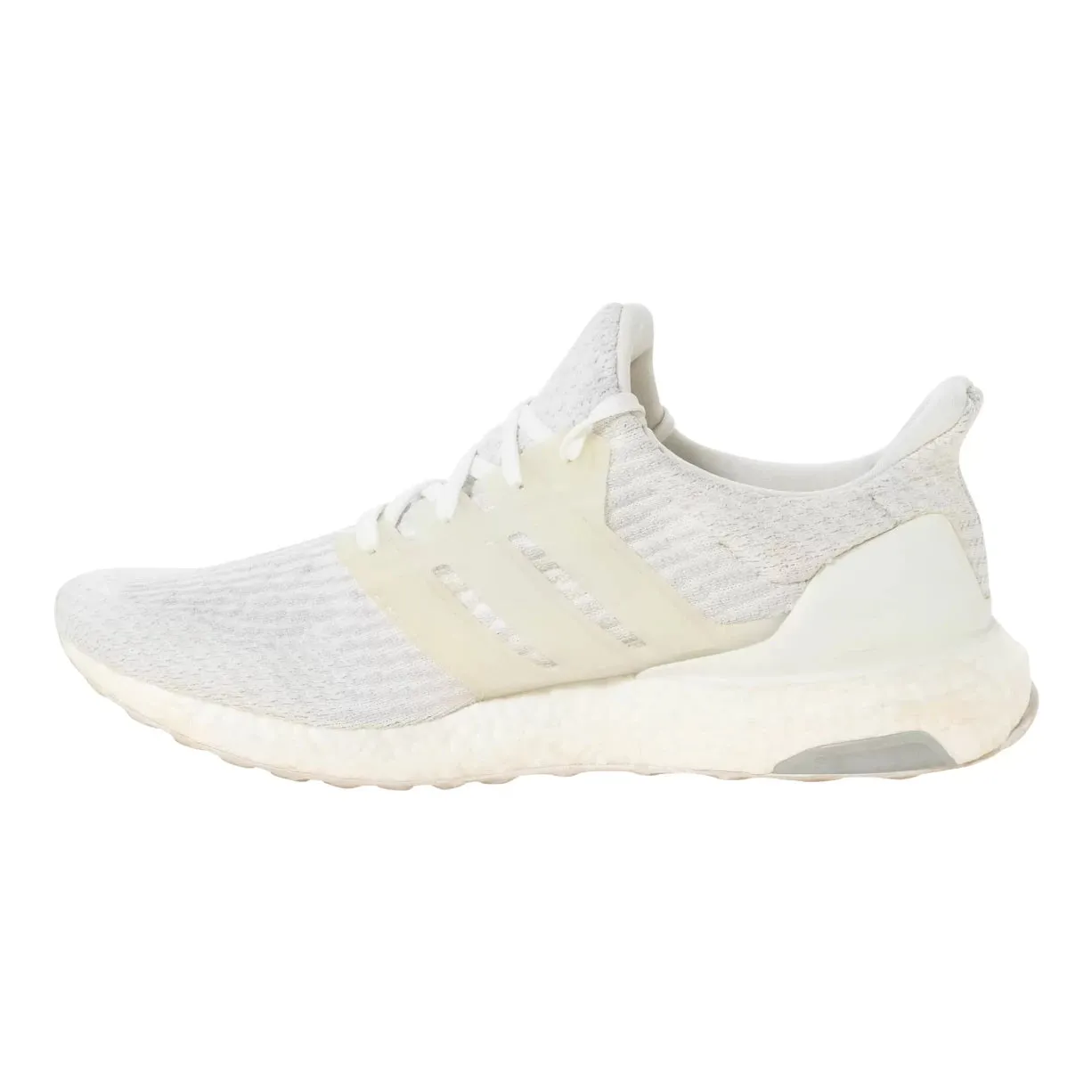 Adidas Ultraboost 1.0 Shoes