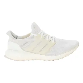 Adidas Ultraboost 1.0 Shoes