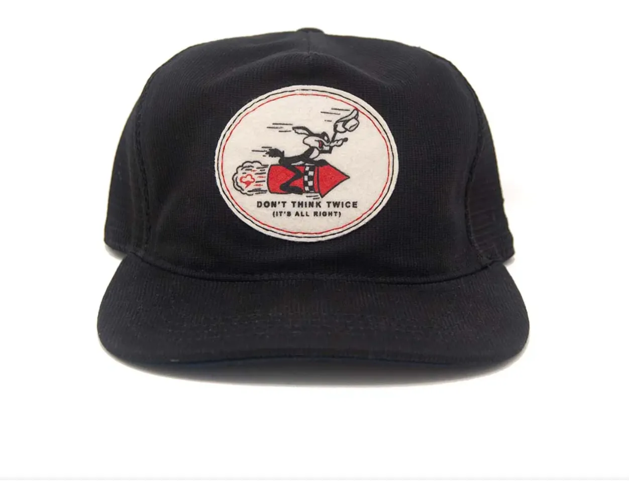 Ampal Hats