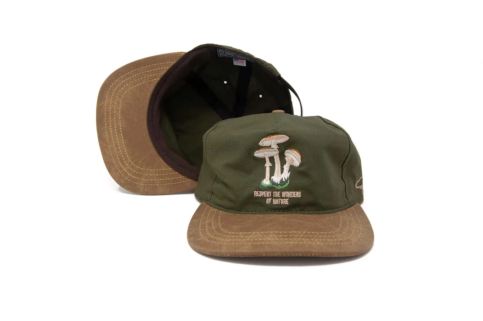 Ampal Hats