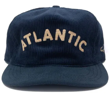 Ampal Hats