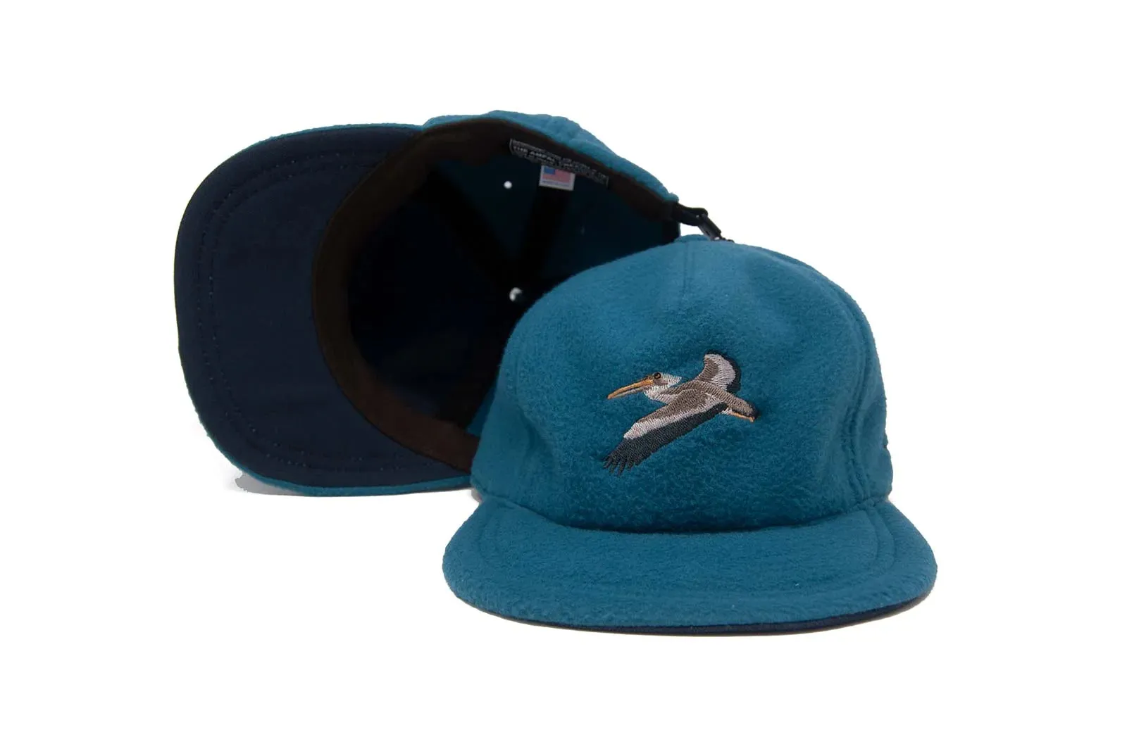 Ampal Hats