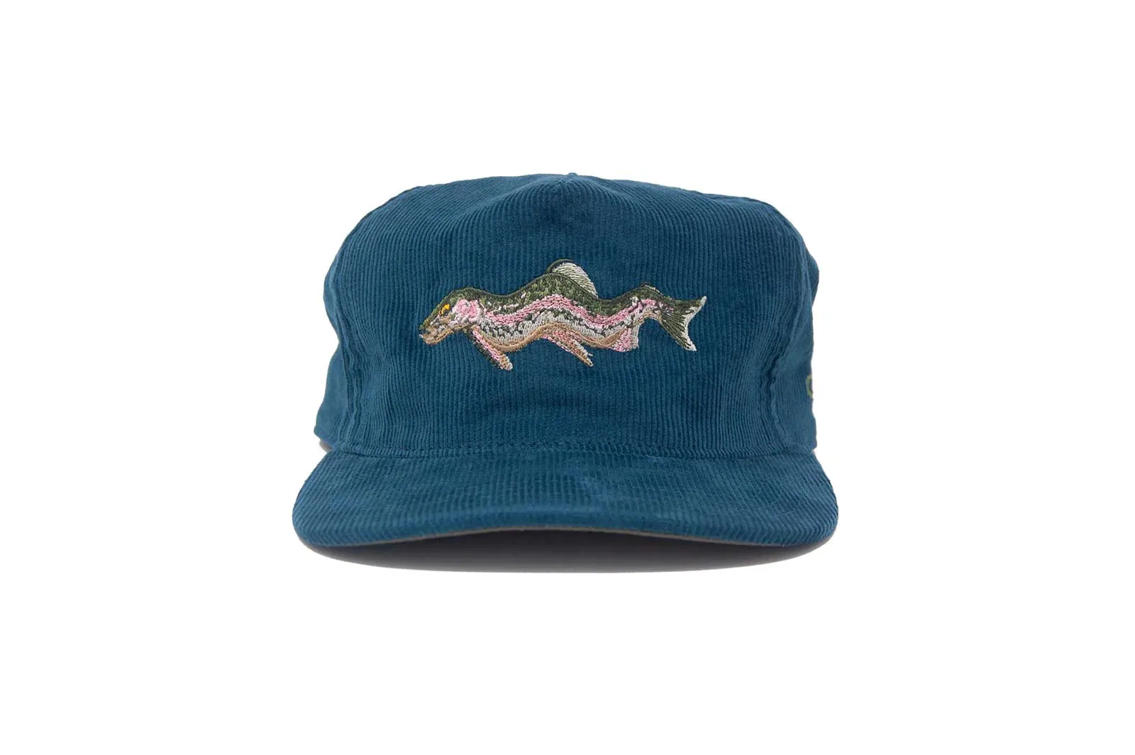 Ampal Hats