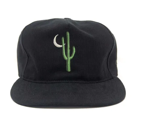 Ampal Hats