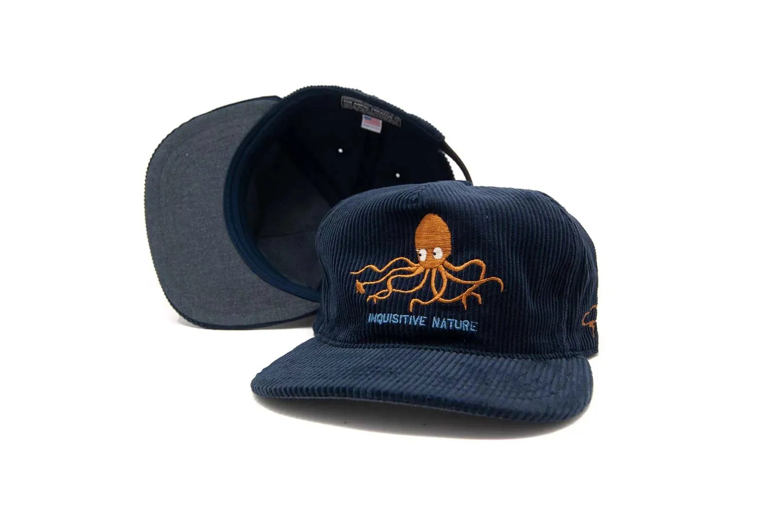 Ampal Hats