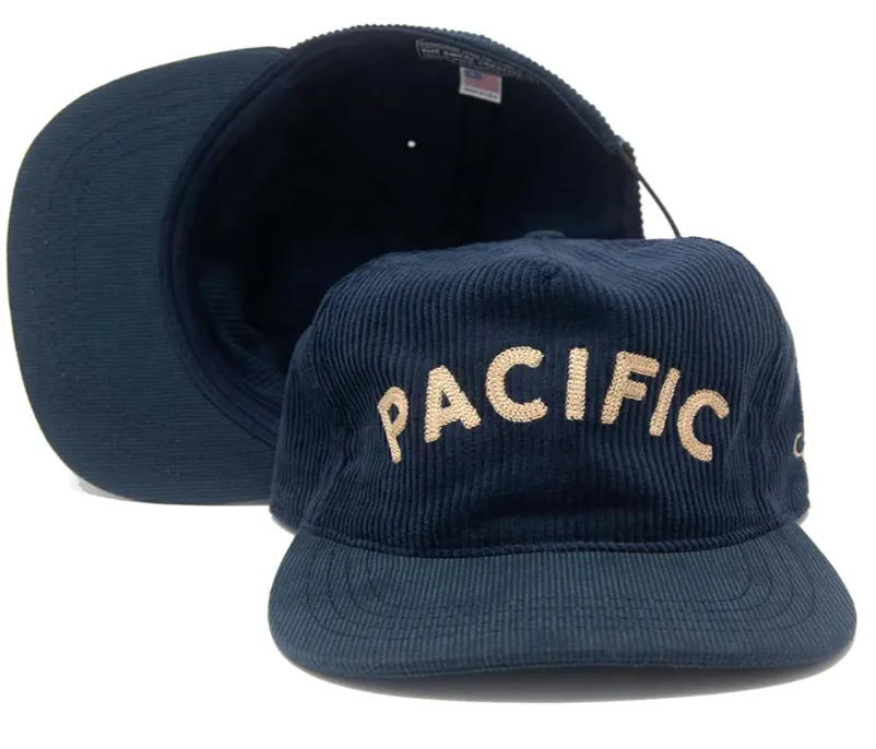 Ampal Hats