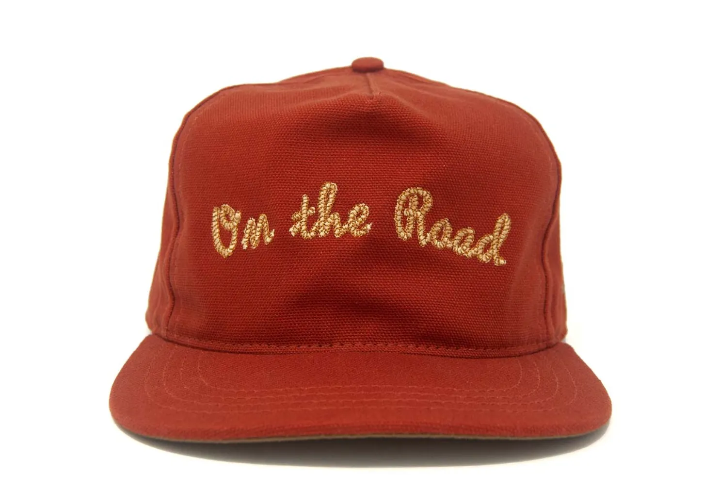Ampal Hats