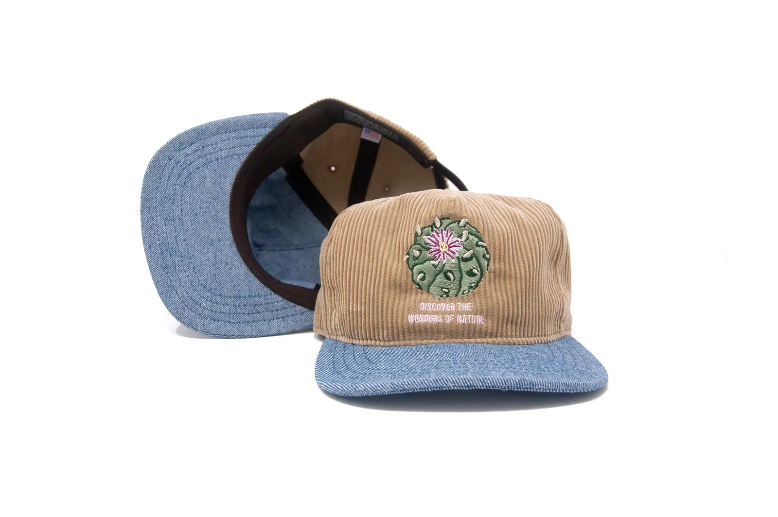 Ampal Hats