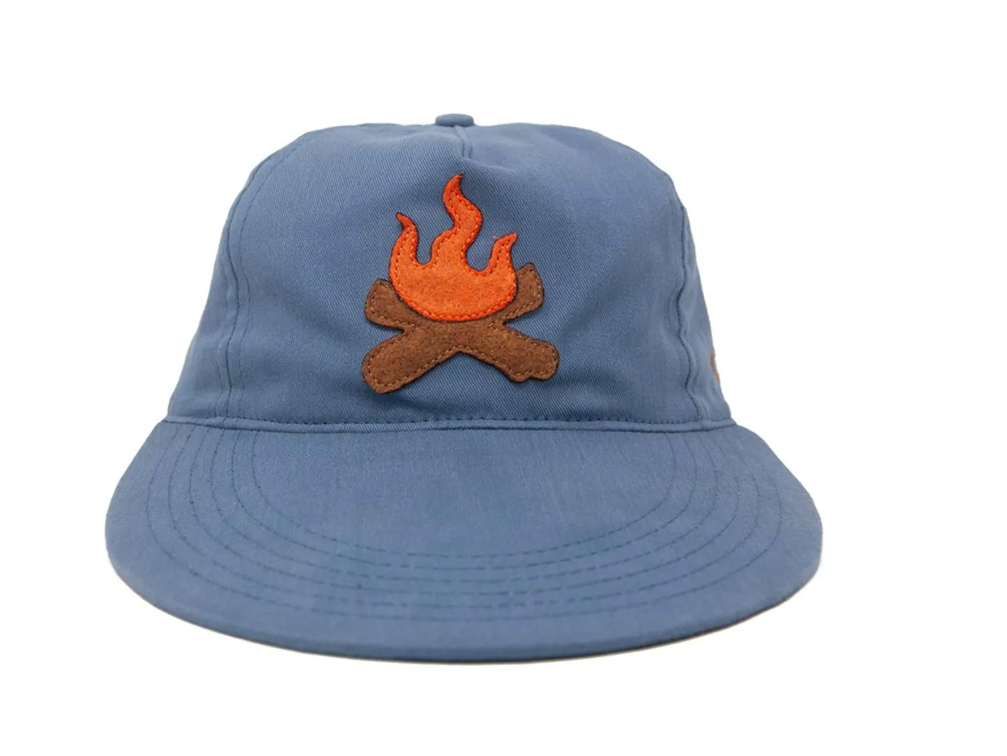 Ampal Hats
