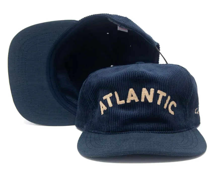 Ampal Hats