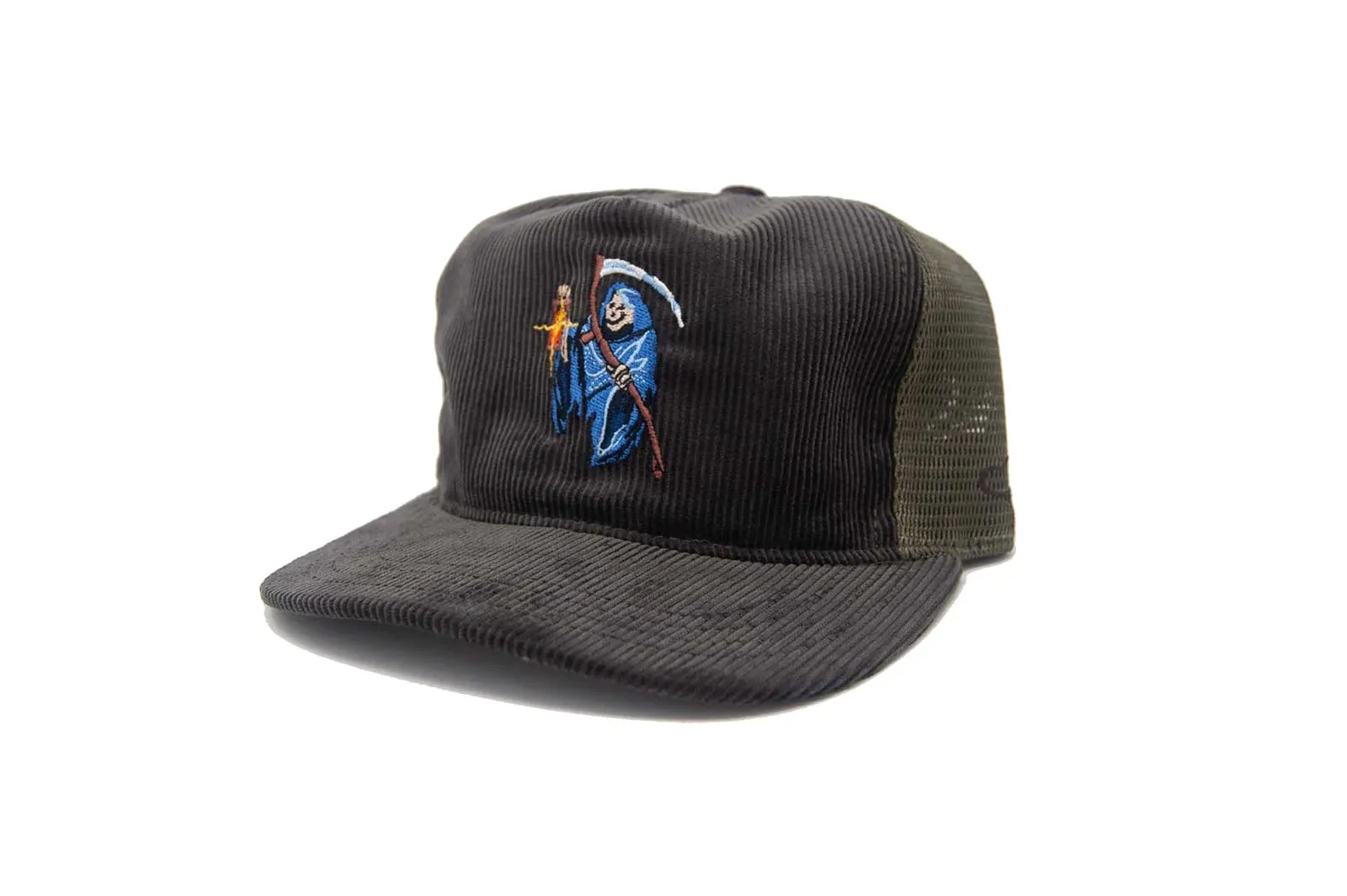 Ampal Hats