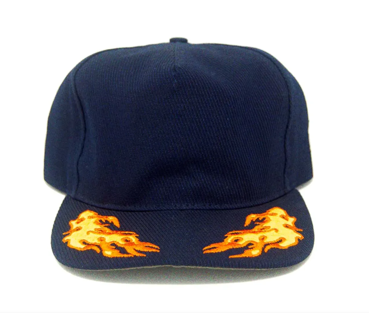 Ampal Hats