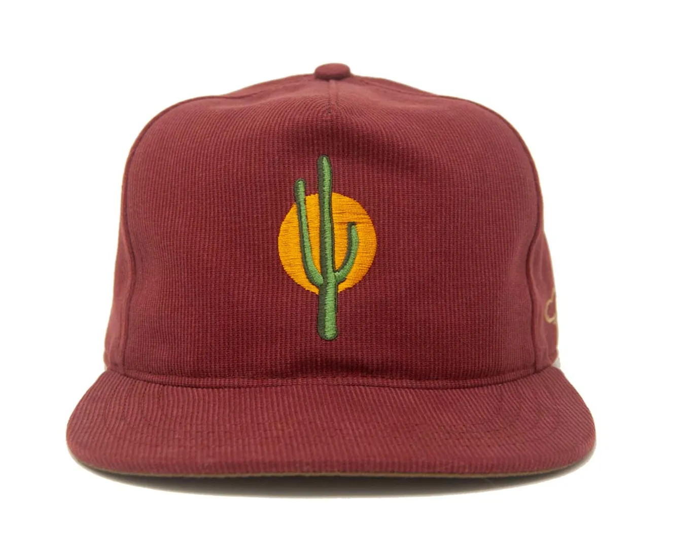 Ampal Hats