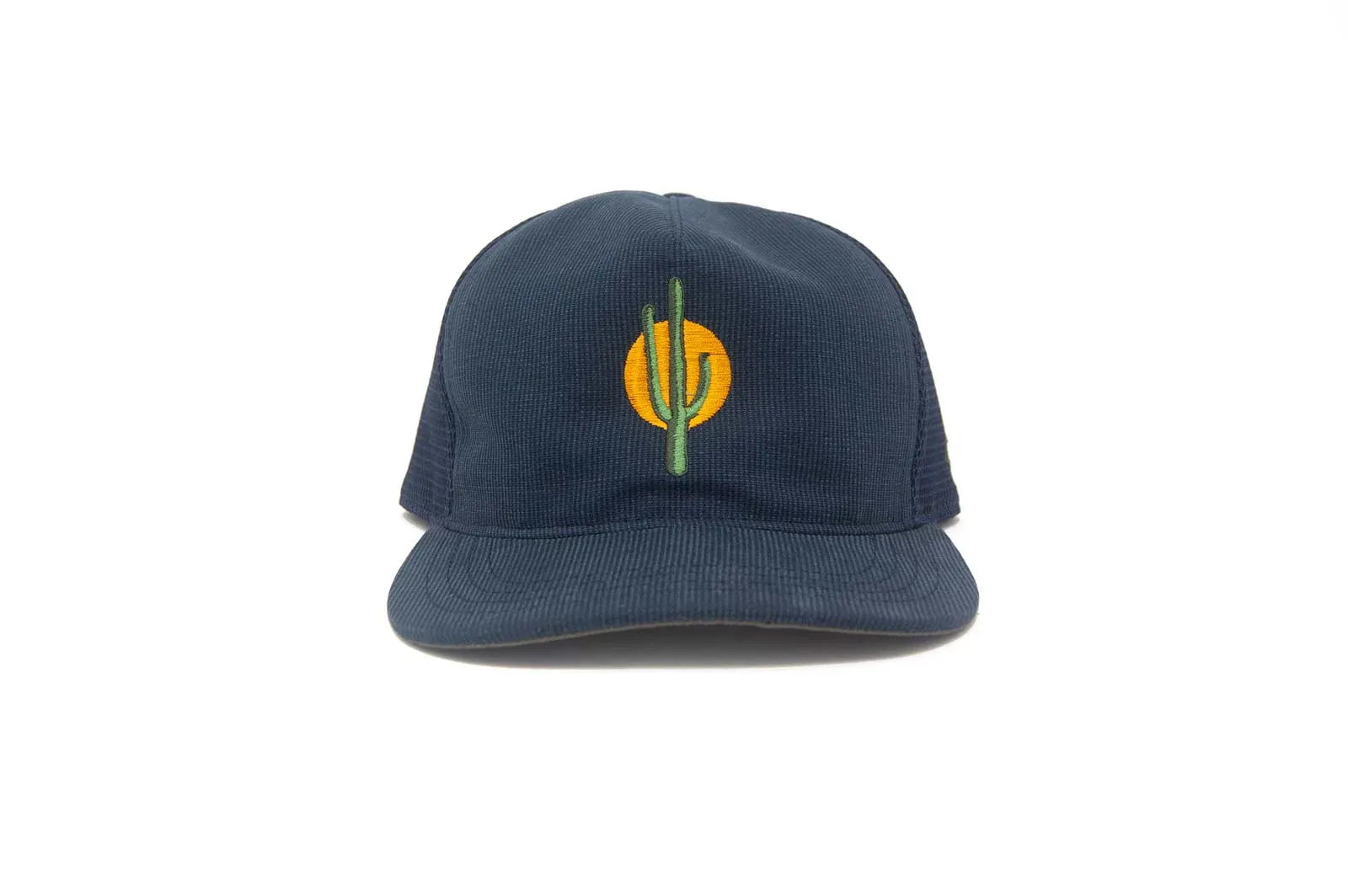 Ampal Hats
