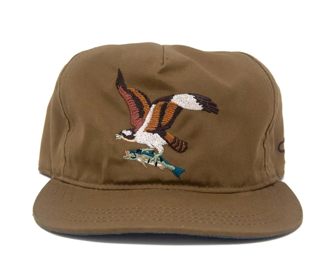 Ampal Hats