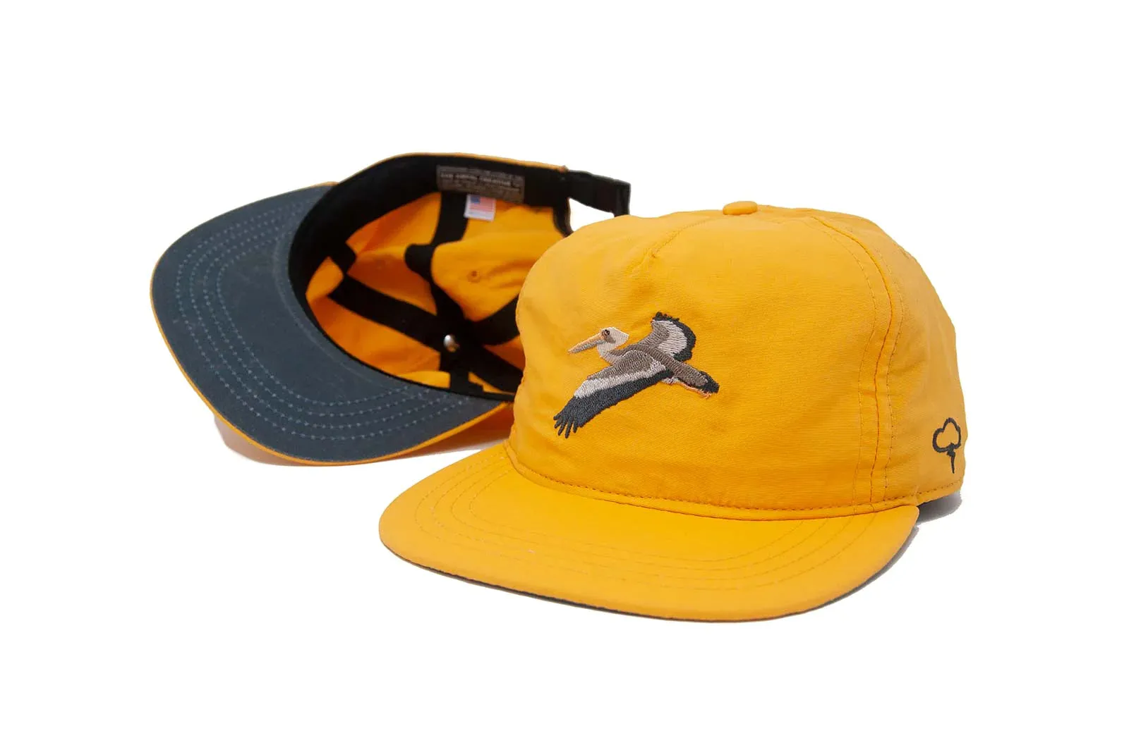 Ampal Hats