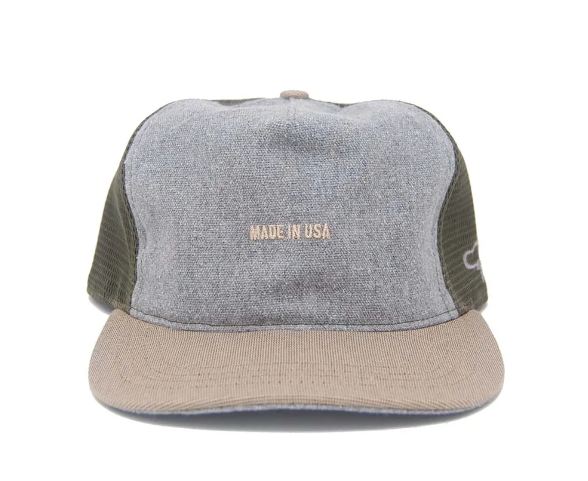 Ampal Hats