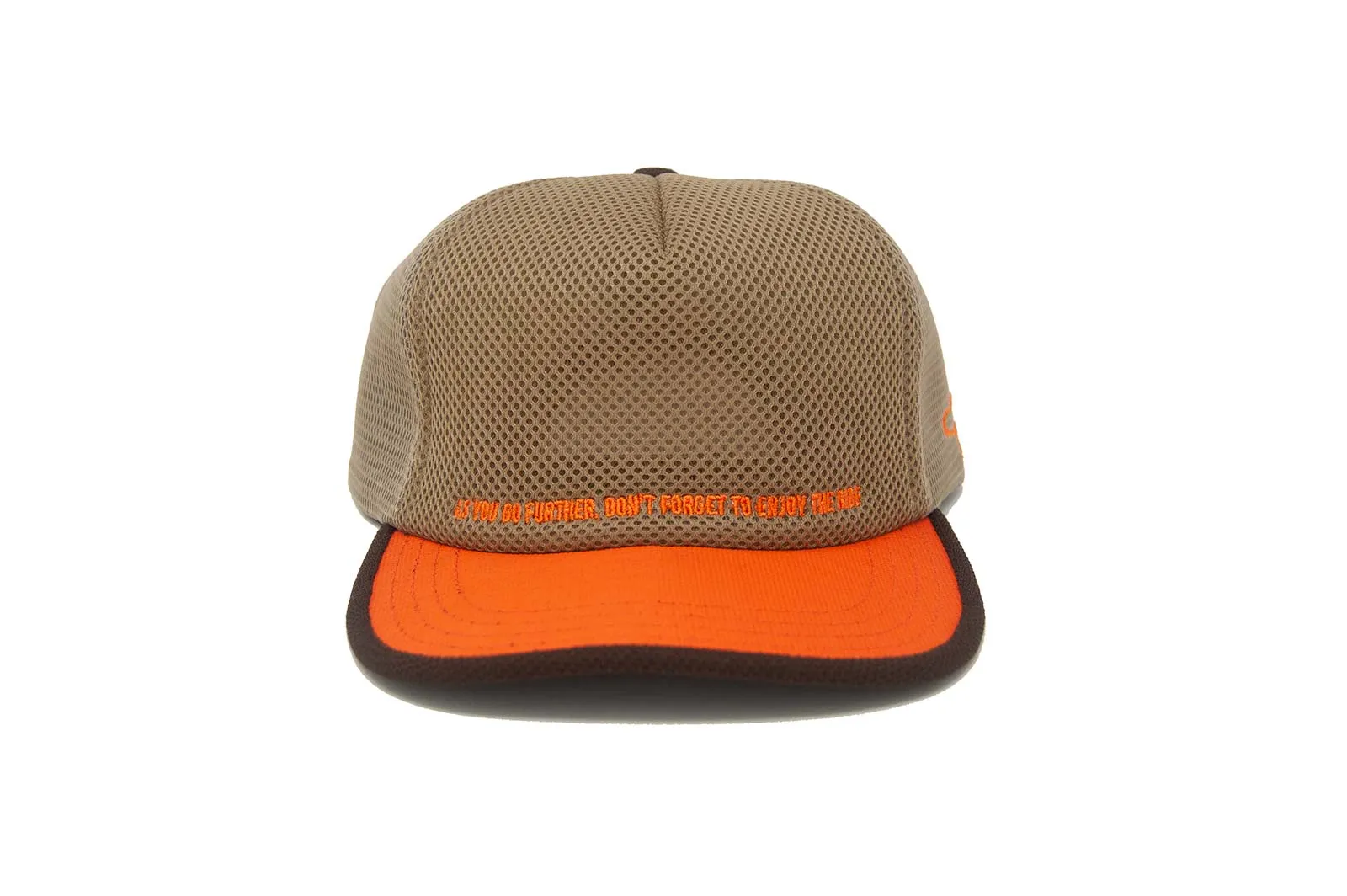 Ampal Hats