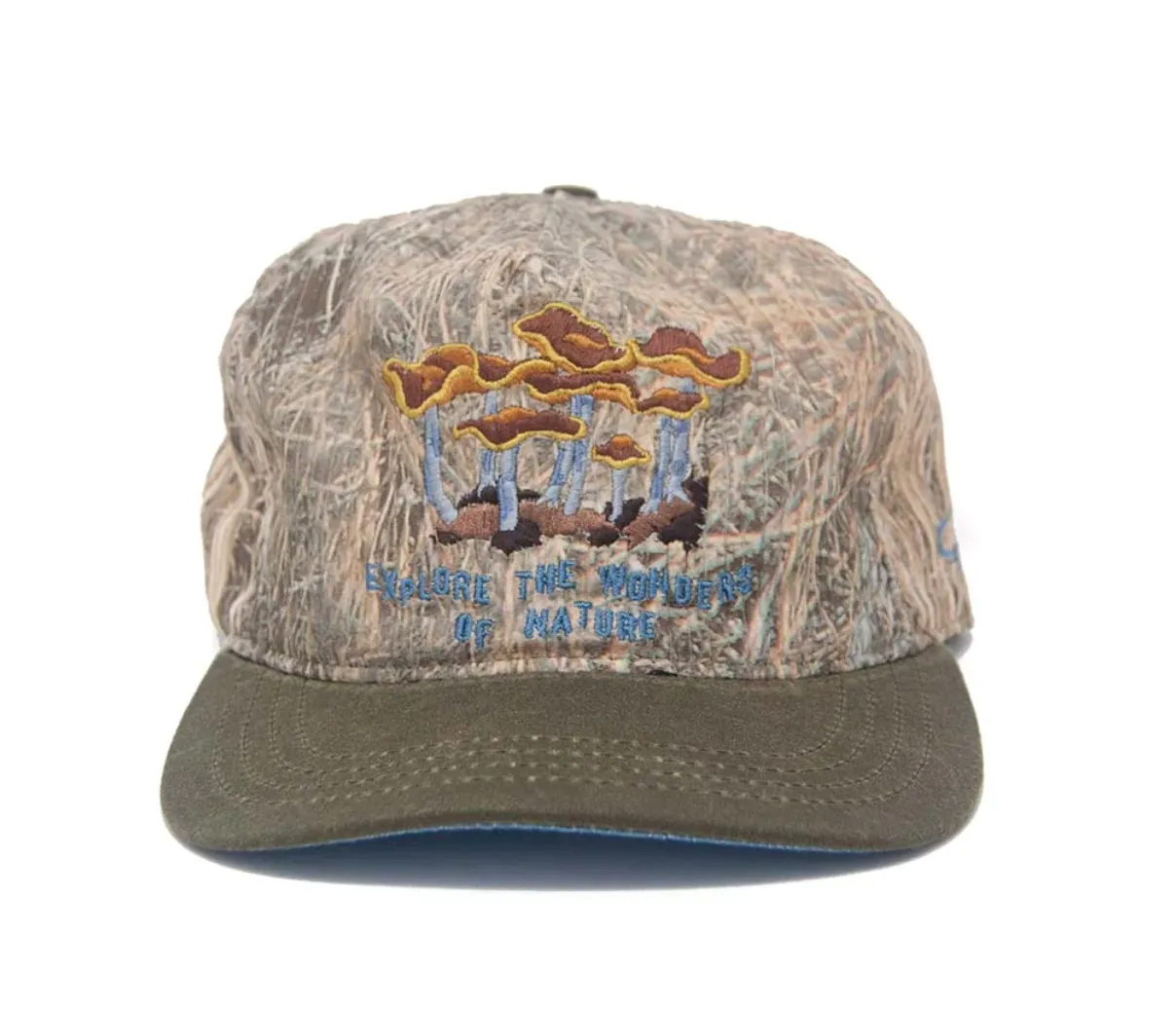 Ampal Hats