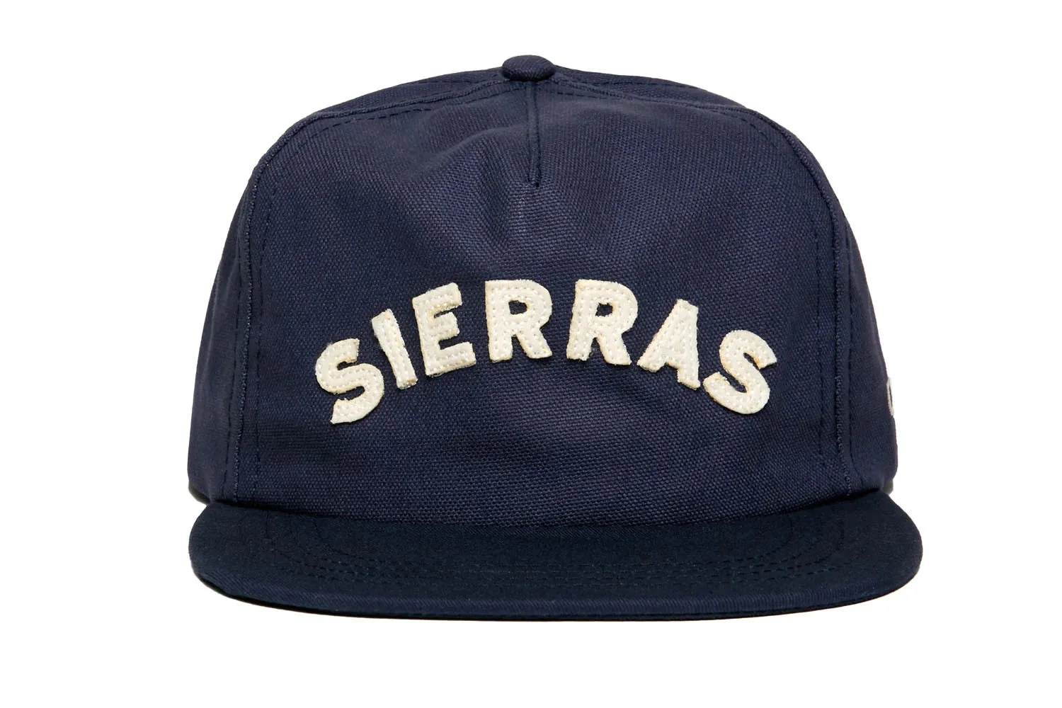 Ampal Hats