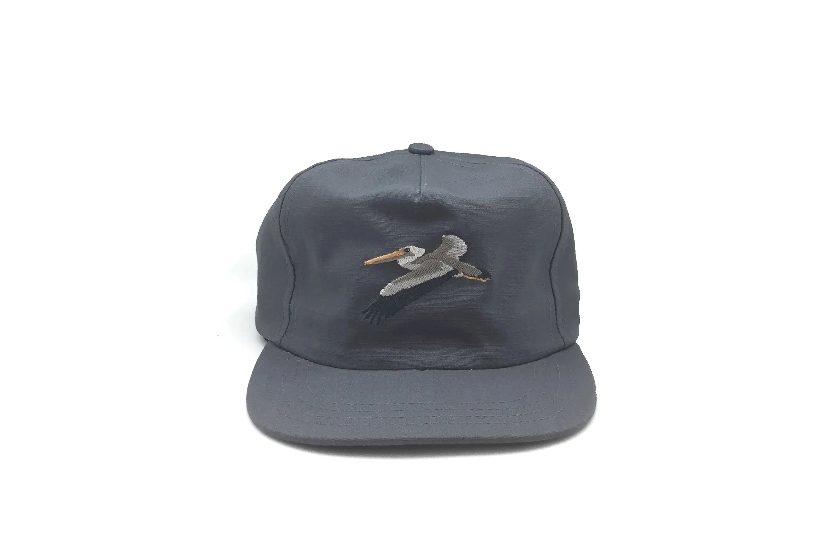 Ampal Hats