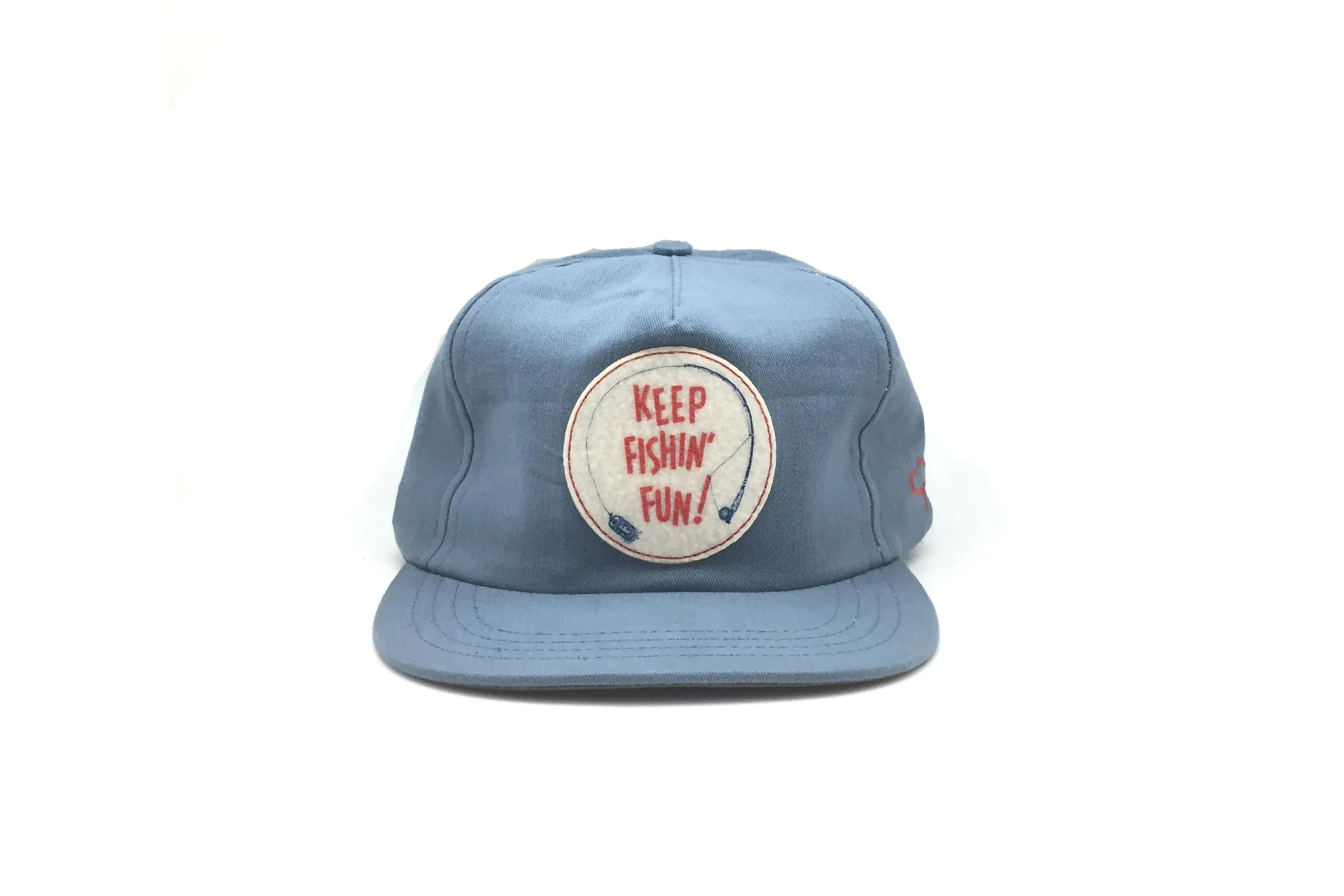 Ampal Hats