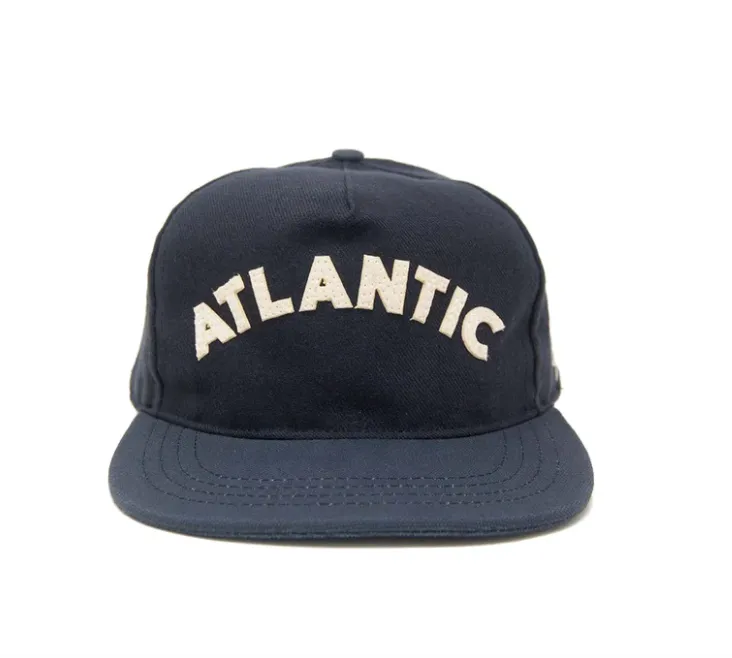 Ampal Hats