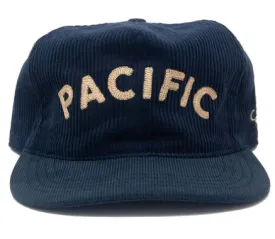Ampal Hats