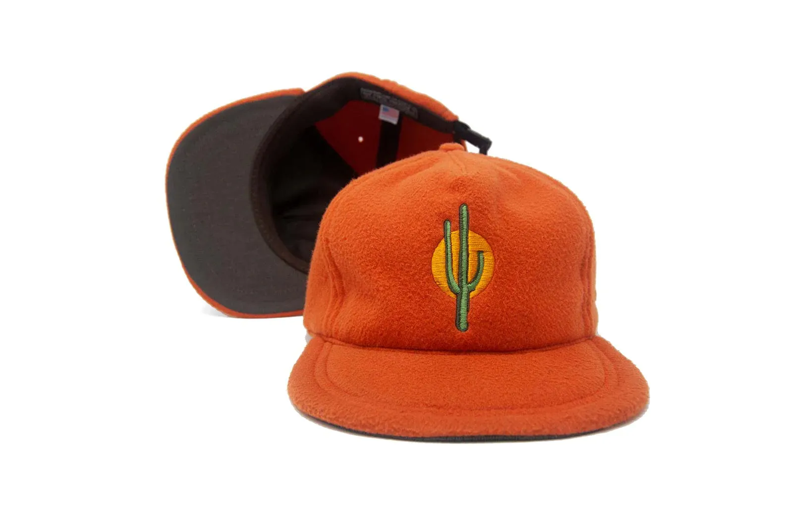 Ampal Hats