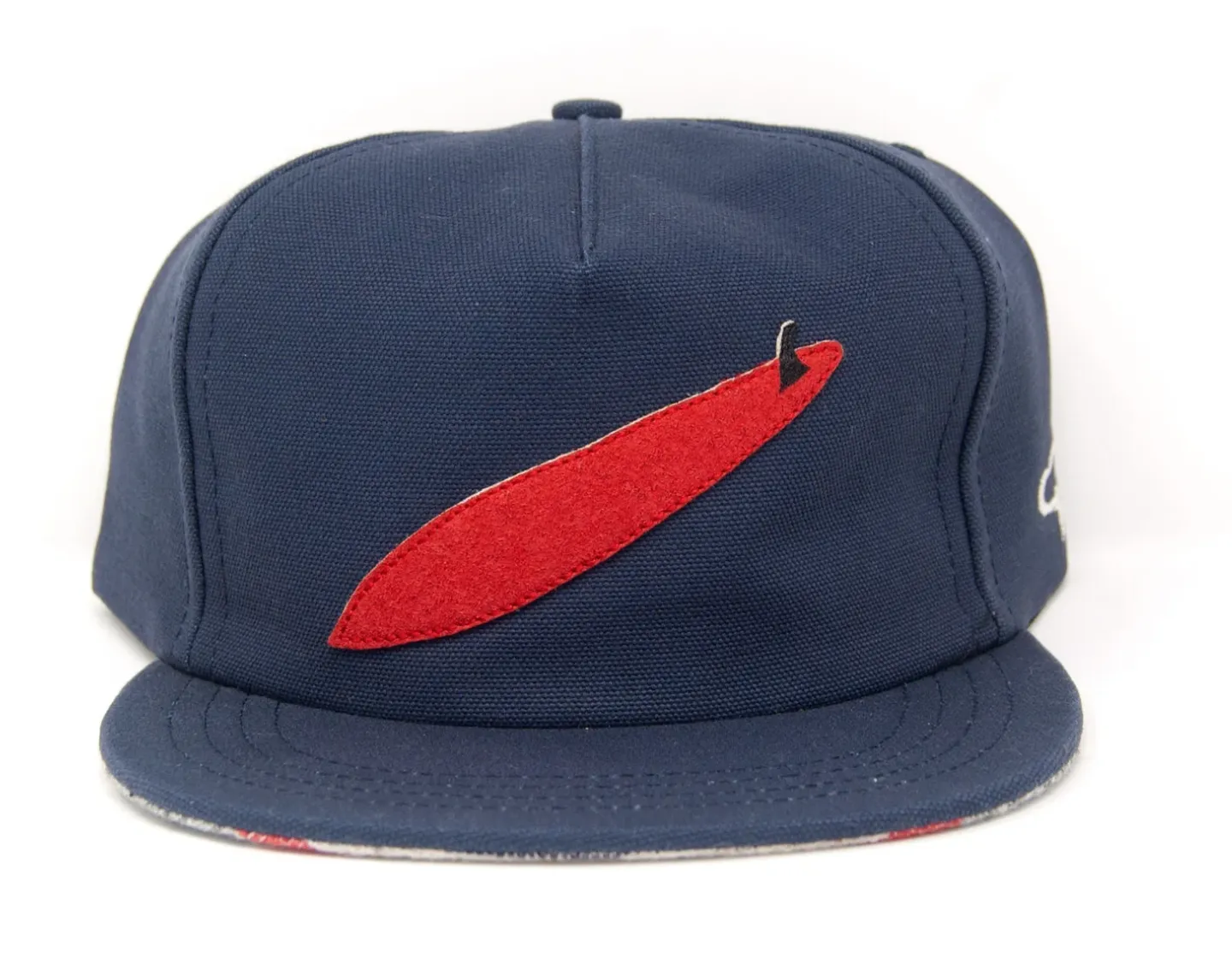 Ampal Hats