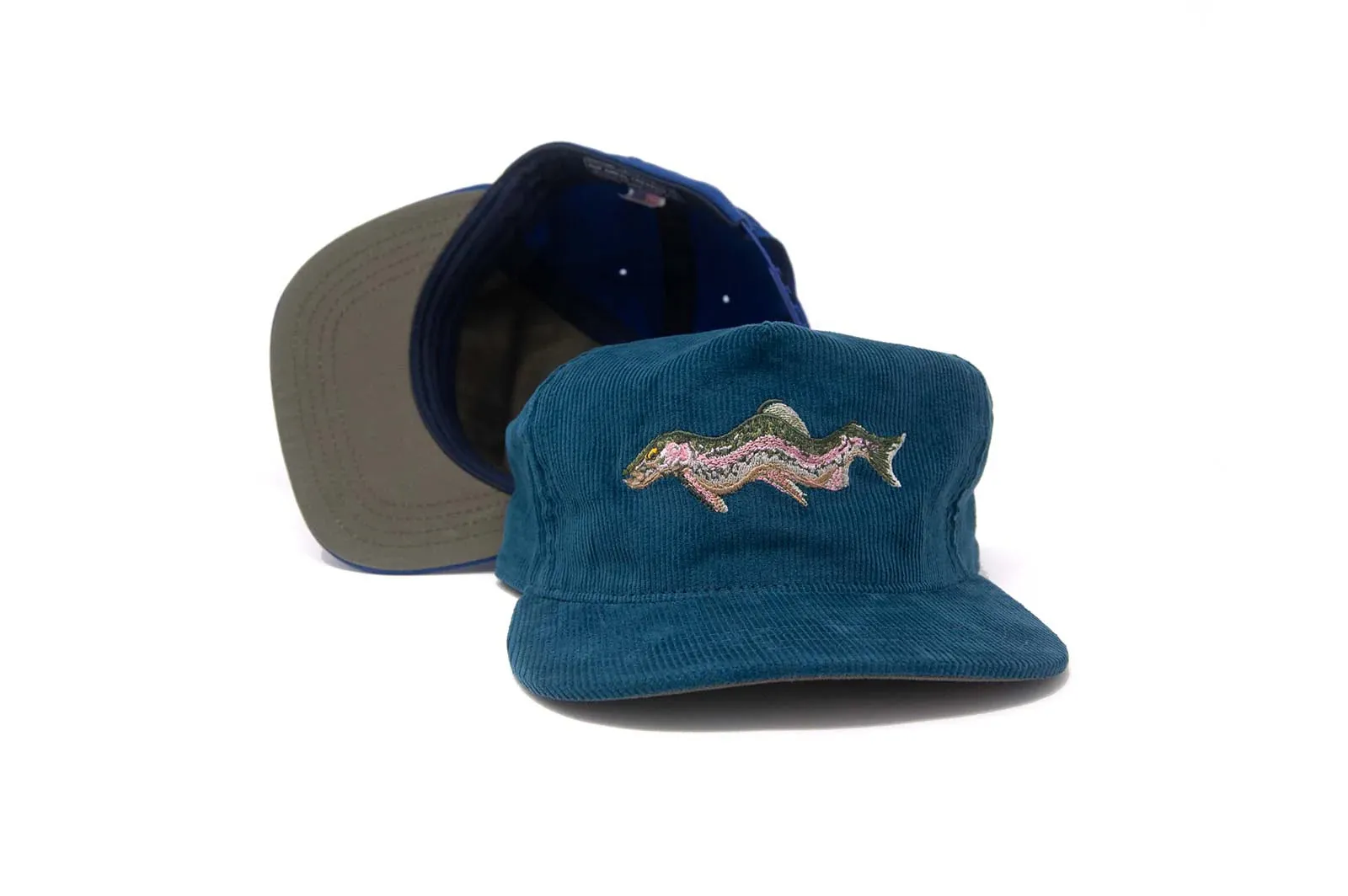 Ampal Hats