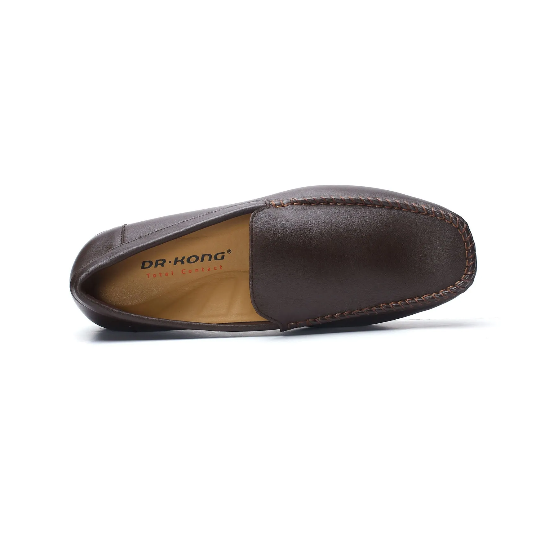 Dr. Kong Men's Casual Shoes M6000021