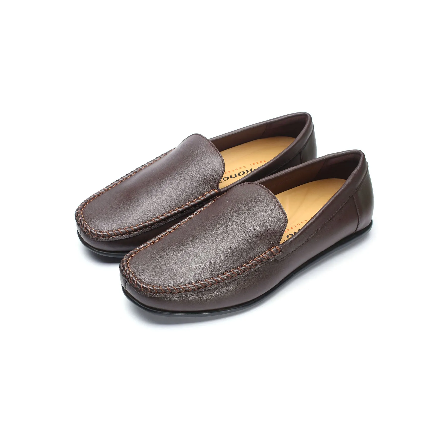 Dr. Kong Men's Casual Shoes M6000021