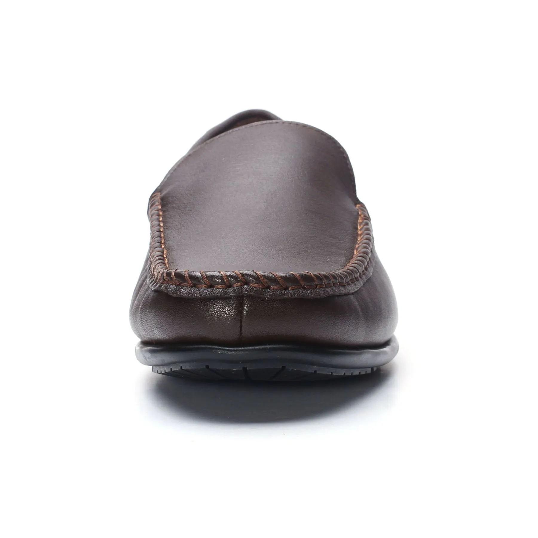 Dr. Kong Men's Casual Shoes M6000021