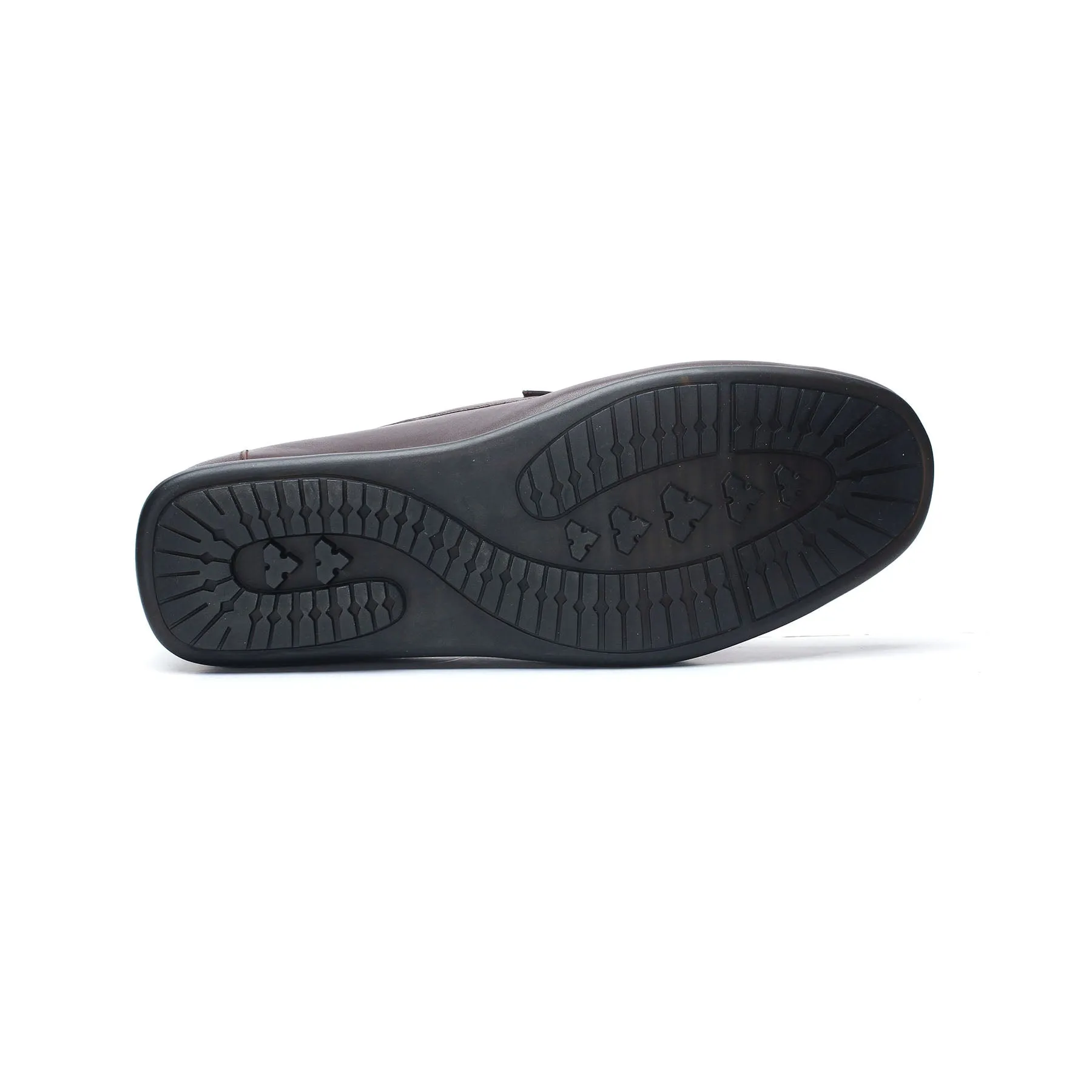 Dr. Kong Men's Casual Shoes M6000021