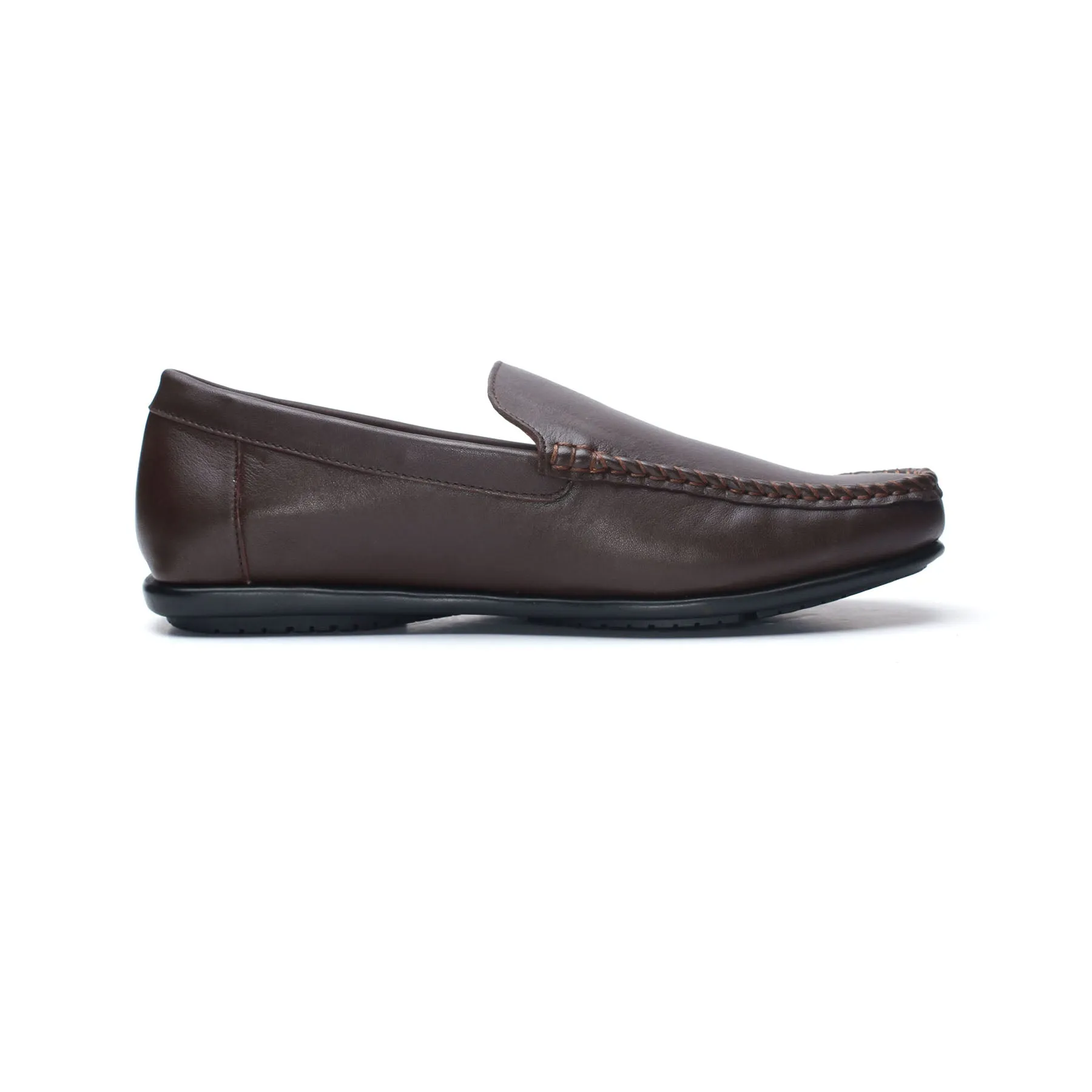 Dr. Kong Men's Casual Shoes M6000021