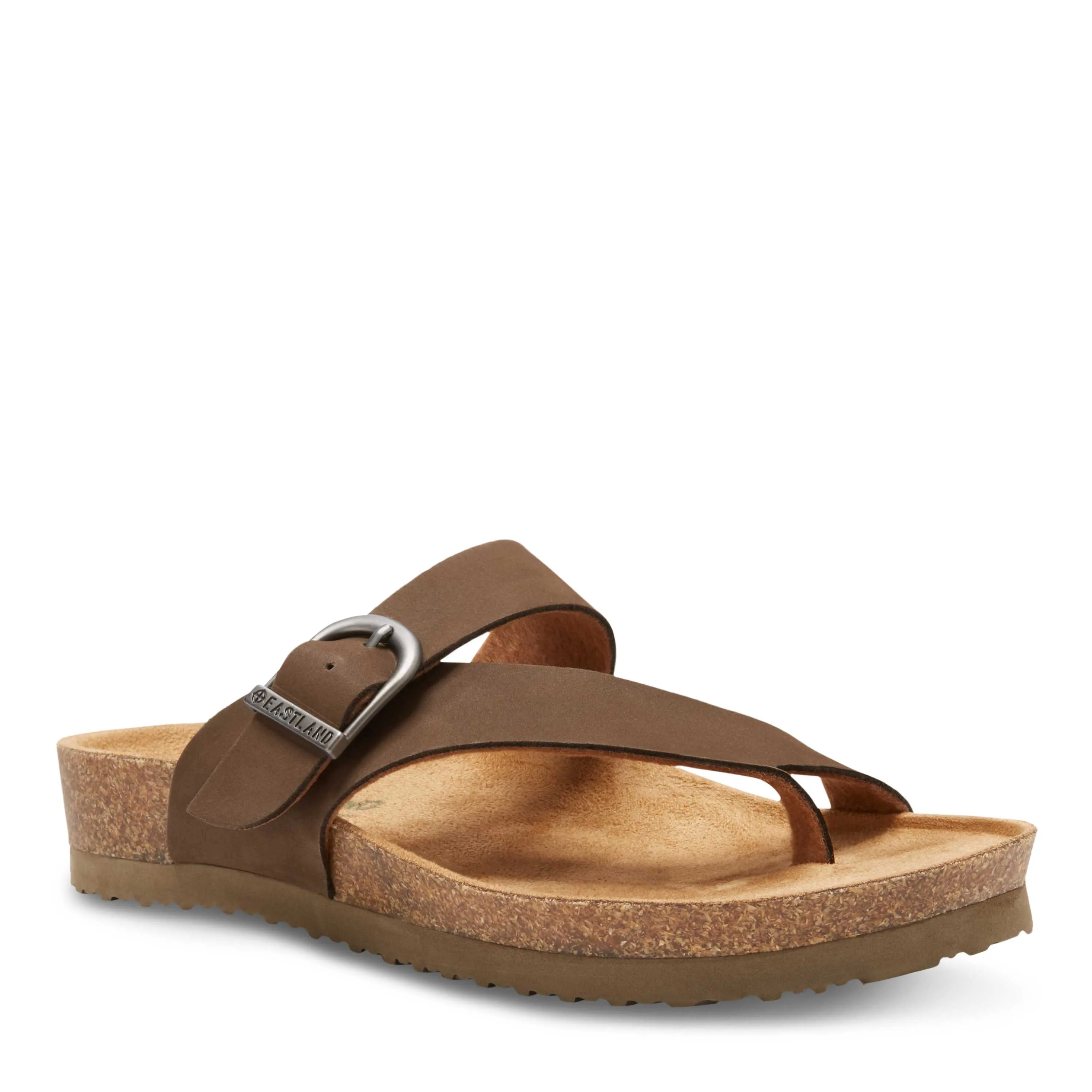 Eastland Women's SHAUNA Shoe