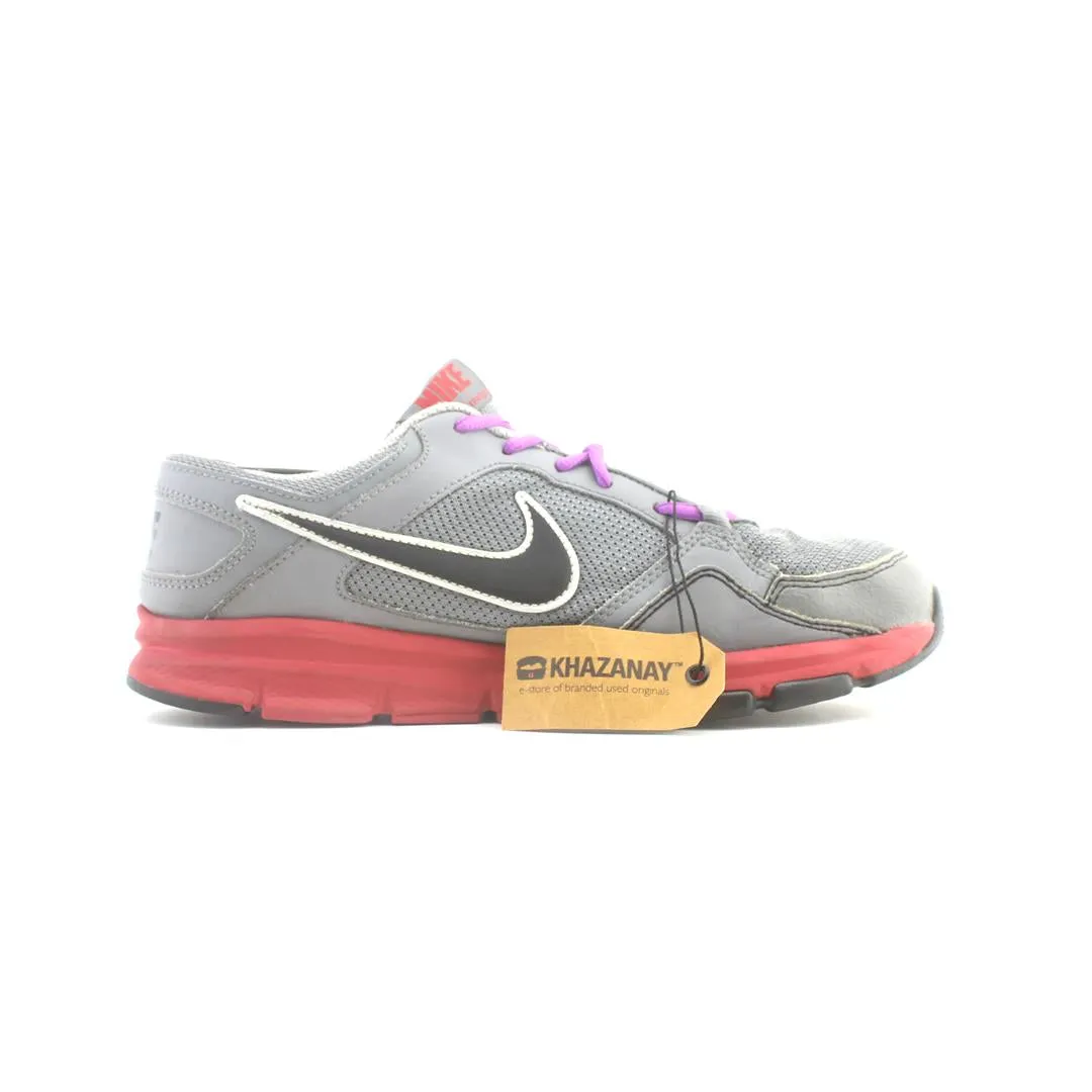 NIKE AIR FLEX TRANER 2
