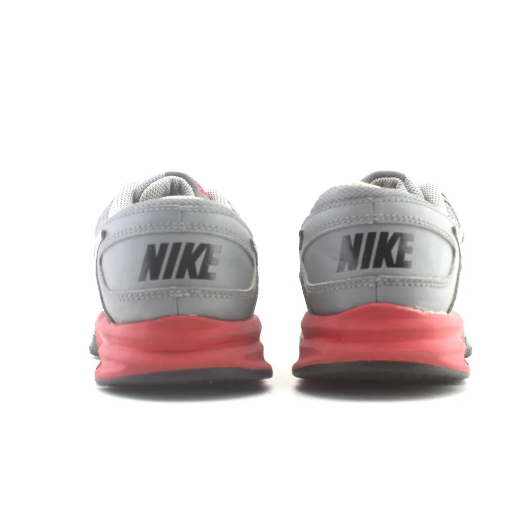 NIKE AIR FLEX TRANER 2
