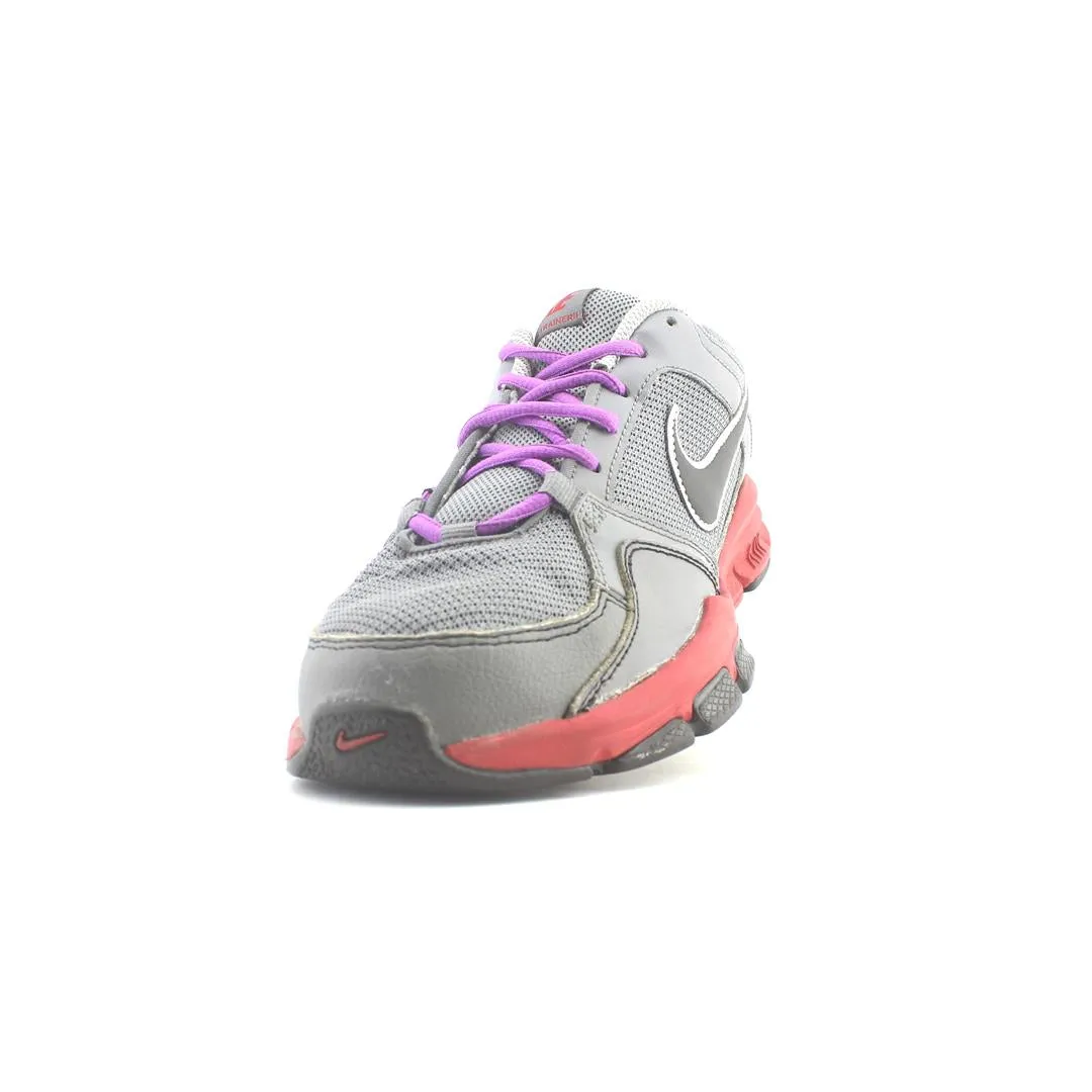 NIKE AIR FLEX TRANER 2