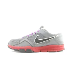 NIKE AIR FLEX TRANER 2