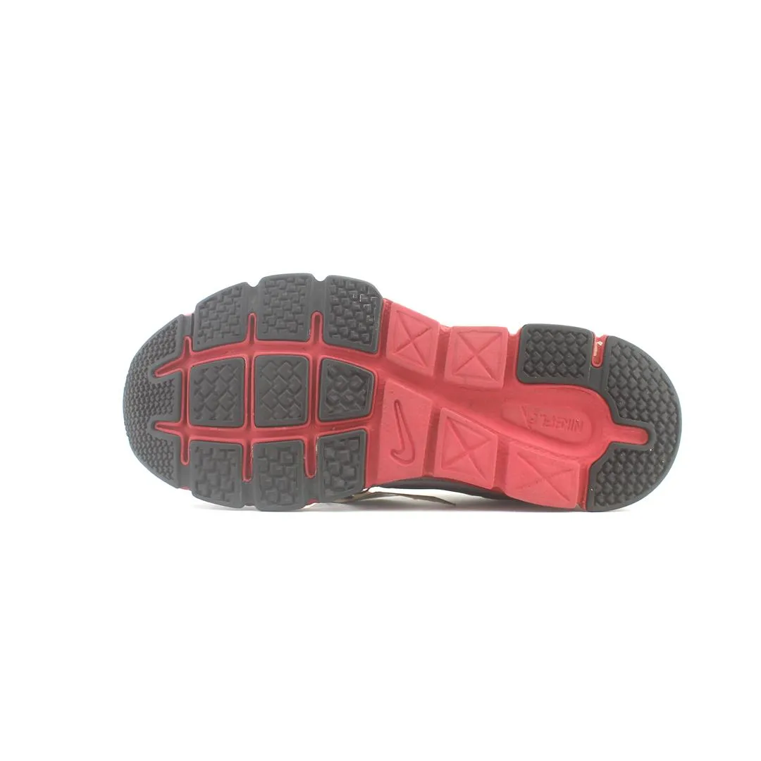 NIKE AIR FLEX TRANER 2