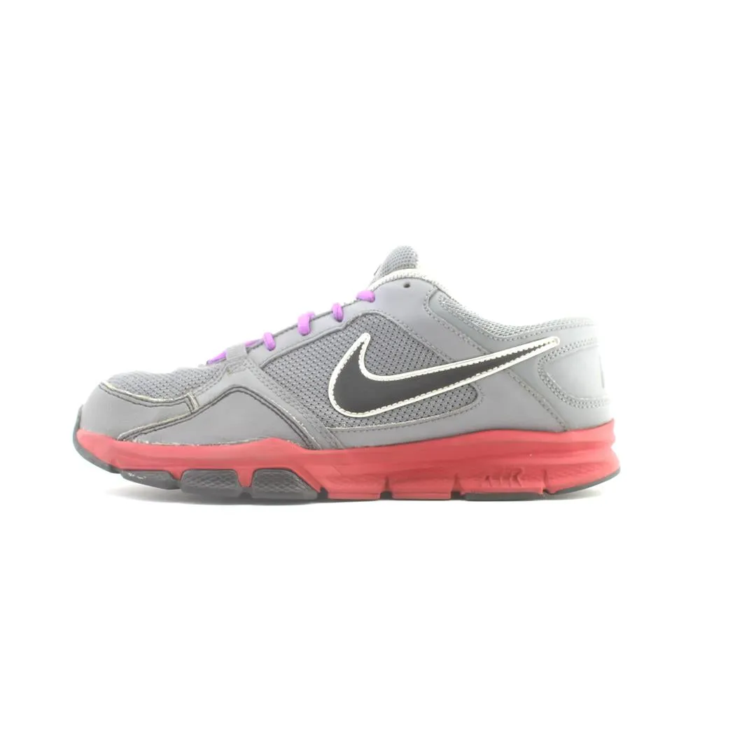 NIKE AIR FLEX TRANER 2