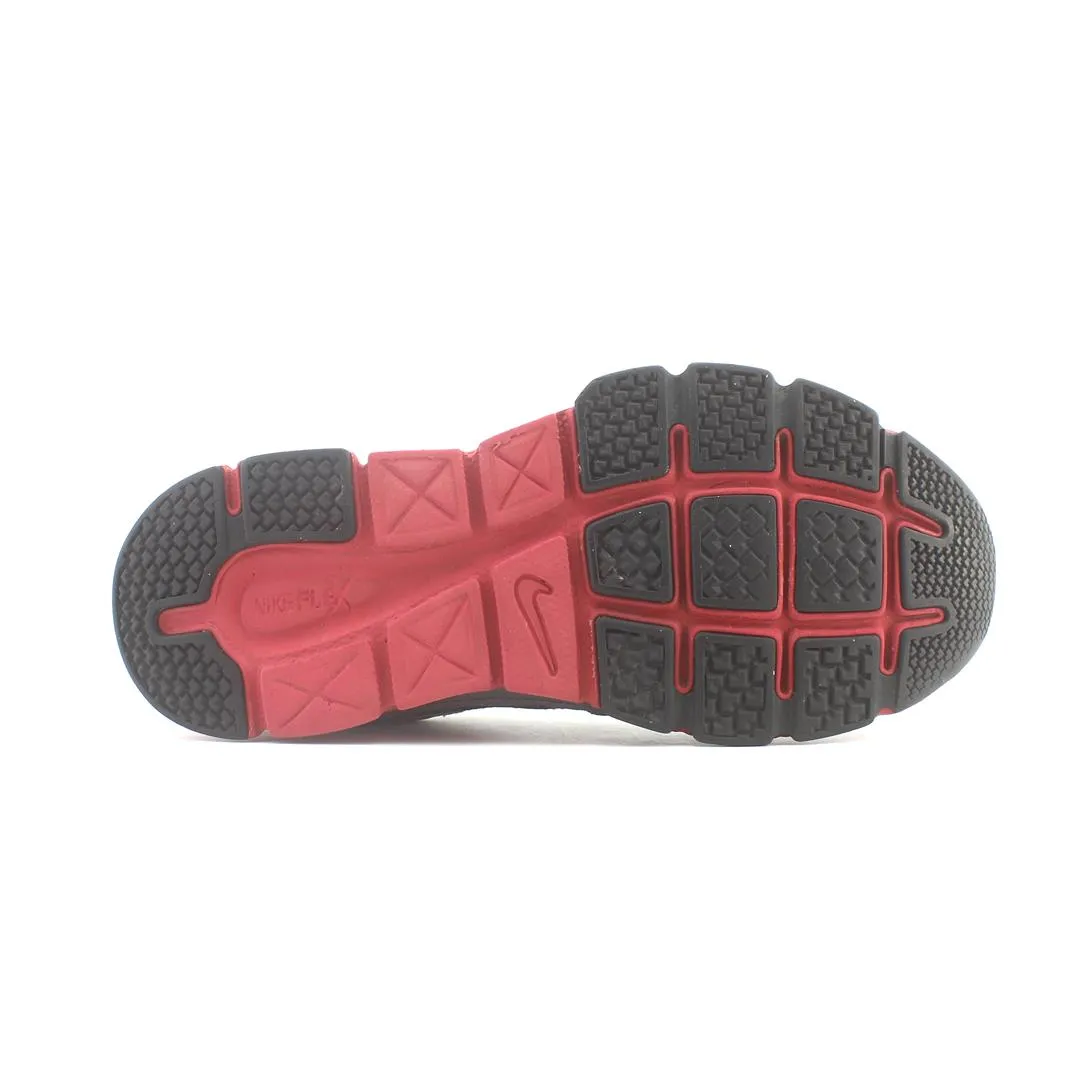 NIKE AIR FLEX TRANER 2