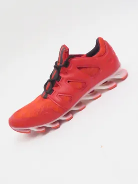 springblade 40